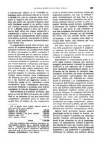 giornale/VEA0009251/1942/unico/00000269