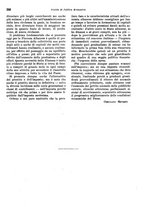 giornale/VEA0009251/1942/unico/00000270