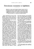 giornale/VEA0009251/1942/unico/00000271