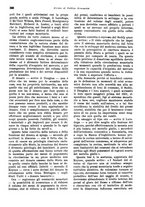 giornale/VEA0009251/1942/unico/00000272