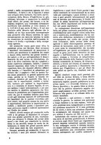 giornale/VEA0009251/1942/unico/00000273