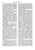 giornale/VEA0009251/1942/unico/00000274