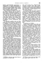 giornale/VEA0009251/1942/unico/00000275