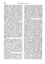 giornale/VEA0009251/1942/unico/00000276