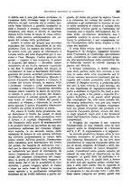 giornale/VEA0009251/1942/unico/00000277