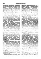 giornale/VEA0009251/1942/unico/00000278