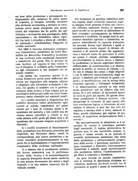 Rivista di politica economica