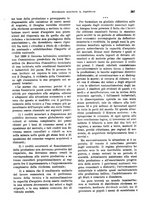 giornale/VEA0009251/1942/unico/00000279