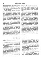 giornale/VEA0009251/1942/unico/00000282