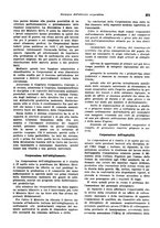 giornale/VEA0009251/1942/unico/00000283