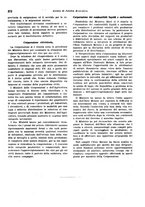 giornale/VEA0009251/1942/unico/00000284