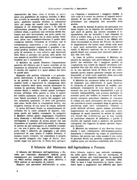 Rivista di politica economica