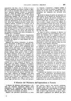 giornale/VEA0009251/1942/unico/00000289