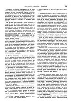 giornale/VEA0009251/1942/unico/00000291