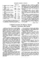 giornale/VEA0009251/1942/unico/00000293