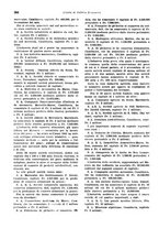 giornale/VEA0009251/1942/unico/00000296