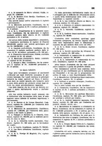 giornale/VEA0009251/1942/unico/00000297