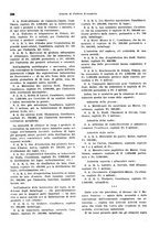 giornale/VEA0009251/1942/unico/00000298