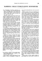 giornale/VEA0009251/1942/unico/00000303