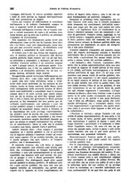 giornale/VEA0009251/1942/unico/00000304
