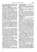 giornale/VEA0009251/1942/unico/00000305