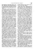 giornale/VEA0009251/1942/unico/00000307