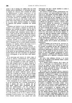 giornale/VEA0009251/1942/unico/00000308