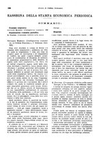 giornale/VEA0009251/1942/unico/00000310