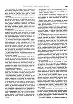 giornale/VEA0009251/1942/unico/00000311