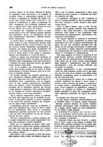 giornale/VEA0009251/1942/unico/00000312