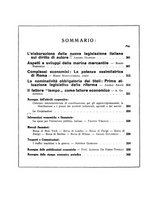 giornale/VEA0009251/1942/unico/00000314