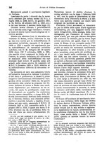 giornale/VEA0009251/1942/unico/00000316