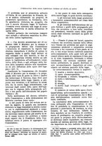 giornale/VEA0009251/1942/unico/00000317