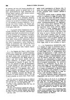 giornale/VEA0009251/1942/unico/00000318