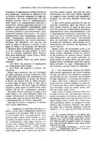 giornale/VEA0009251/1942/unico/00000319