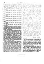 giornale/VEA0009251/1942/unico/00000320