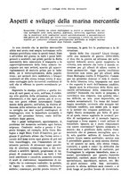 giornale/VEA0009251/1942/unico/00000321