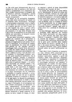 giornale/VEA0009251/1942/unico/00000322