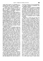 giornale/VEA0009251/1942/unico/00000323