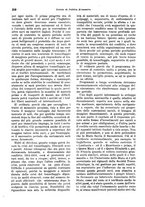 giornale/VEA0009251/1942/unico/00000324