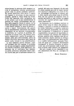 giornale/VEA0009251/1942/unico/00000325