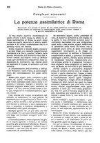 giornale/VEA0009251/1942/unico/00000326