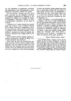 giornale/VEA0009251/1942/unico/00000327