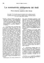 giornale/VEA0009251/1942/unico/00000328