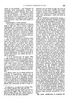 giornale/VEA0009251/1942/unico/00000329
