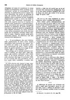 giornale/VEA0009251/1942/unico/00000330