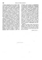 giornale/VEA0009251/1942/unico/00000334