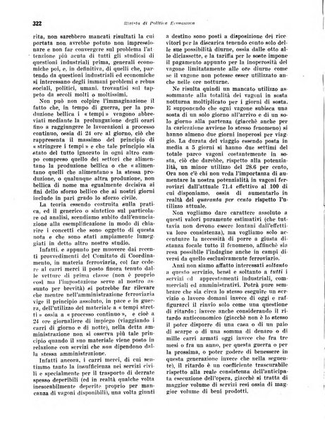 Rivista di politica economica