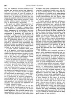 giornale/VEA0009251/1942/unico/00000336