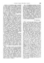 giornale/VEA0009251/1942/unico/00000337